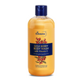 St.Botanica Goji Berry Body Wash With Goji Berry & Vitamin C | Grocsy