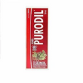 AIMIL Ayurvedic Purodil Syrup | Grocsy