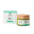 Nature Derma 1% Natural Biome-Boost Moisturizer With CICA | Grocsy
