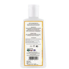 Mirah Belle Tea Tree & Chamomile Hygiene Wash | Grocsy