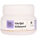 Dr. Talat's Ithrifal Kishneezi | Grocsy
