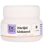 Dr. Talat's Ithrifal Kishneezi | Grocsy