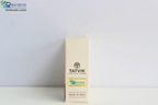 Tatvik Ayurveda Mridukaya Hand Made Soap (Oudh) | Grocsy