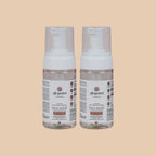 Glopetra Aha Bha Face Wash | Grocsy