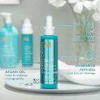 Moroccanoil Frizz Shield Spray | Grocsy