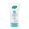 Joy Revivify pH 5.5 Gel Face Wash | Grocsy