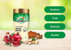 Zandu Appetite Booster Anar Pachan Churna | Grocsy