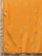 Ahalyaa Women Straight Beautiful Kurta Set | Grocsy