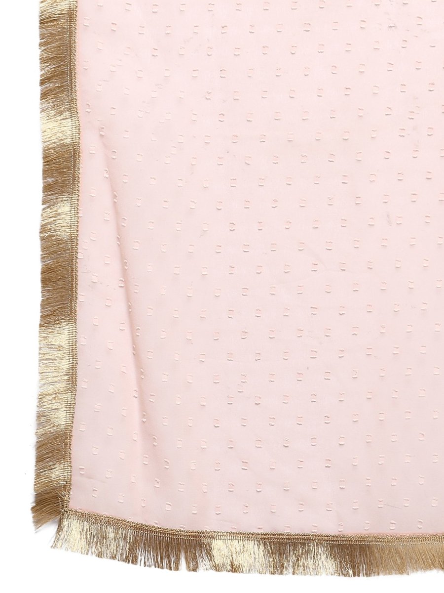 Ahalyaa Women Solid Kurta Set | Grocsy