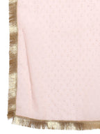 Ahalyaa Women Solid Kurta Set | Grocsy