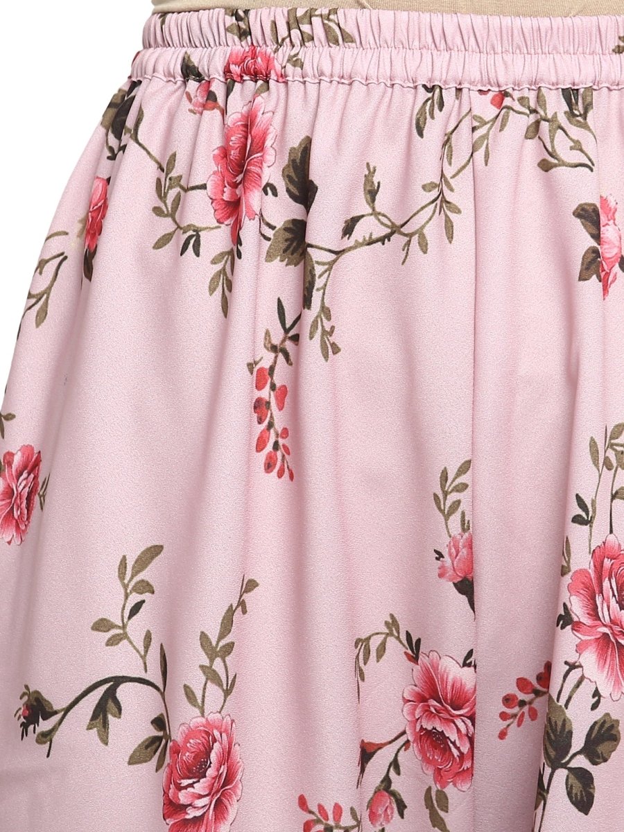 Ahalyaa Women Solid Kurta Set | Grocsy