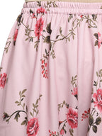 Ahalyaa Women Solid Kurta Set | Grocsy