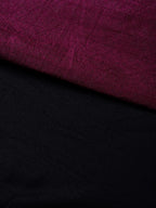 Ahalyaa Indo Western Kurta Set | Grocsy
