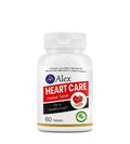 Alex Heart Care Herbal Tablets | Grocsy