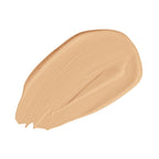 Colors Queen Flawless Foundation – 03 Natural Beige | Grocsy