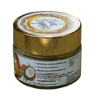 Chek Organics Body Hues Noni Body Butter | Grocsy