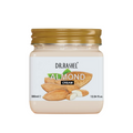 Dr.Rashel Almond Cream For Face And Body | Grocsy