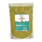 Way2herbal Shigru Powder | Grocsy
