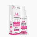 Volamena BHA 2% Salicylic Acid Serum | Grocsy