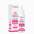 Volamena BHA 2% Salicylic Acid Serum | Grocsy