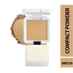 Insight Cosmetics Flawless Finish Setting Powder MNY 30 | Grocsy