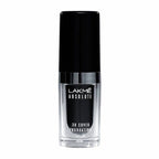 Lakme Absolute 3D Cover Foundation - Warm Natural (15 Ml) | Grocsy