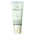La'dor Korean Moisture Balancing Conditioner for Dry, Dull & Frizzy Hair - Paraben & Sulphate Free | Grocsy