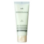 La'dor Korean Moisture Balancing Conditioner for Dry, Dull & Frizzy Hair - Paraben & Sulphate Free | Grocsy