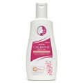 Torque's Calmac Calamine Lotion | Grocsy