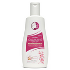 Torque's Calmac Calamine Lotion | Grocsy