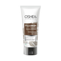 Oshea Herbals Phytowash Cream Feel Moisturising Body Wash | Grocsy