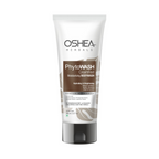 Oshea Herbals Phytowash Cream Feel Moisturising Body Wash | Grocsy