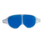 Bronson Professional Stretchable Eye Mask | Grocsy