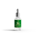 Ivory Natural Organic Lemongrass Oil Pure & Premium Essential Oil For Face, Scalp & Skin | Grocsy