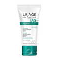 Uriage Hyseac SPF 50+ Fluid | Grocsy