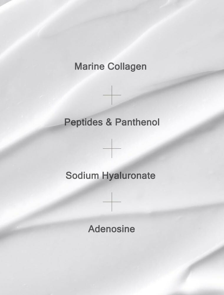 Mizon Collagen Power Lifting Toner | Grocsy