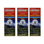 Aimil Lukoskin Oral Liquid | Grocsy
