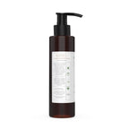 Sadhev Ayurvedic Anti-Dandruff Shampoo | Grocsy