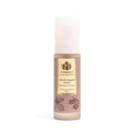 Sri Sri Tattva Blemish Support Serum | Grocsy