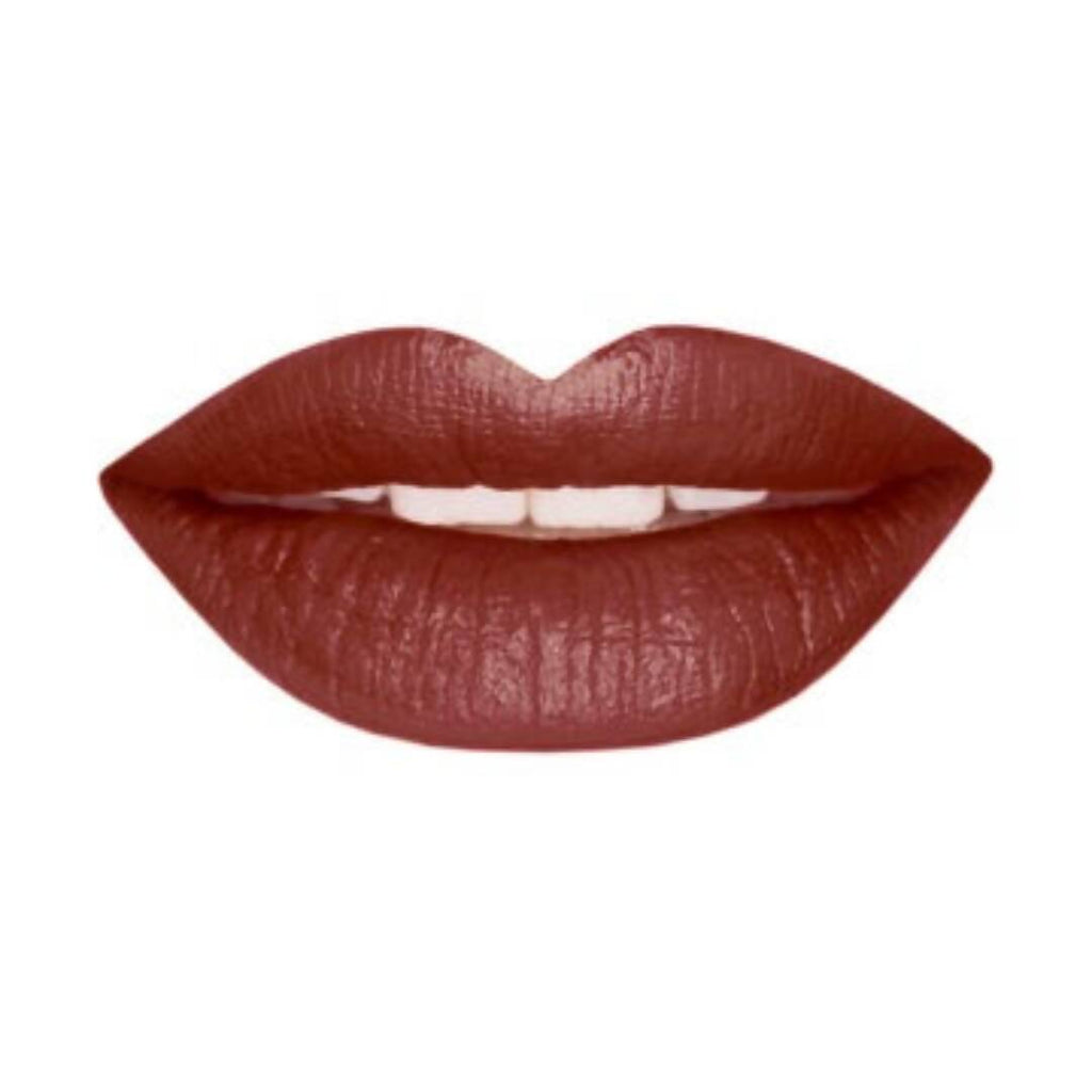 Star Struck By Sunny Leone Longwear Lip Liner - Starry Night | Grocsy