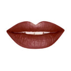 Star Struck By Sunny Leone Longwear Lip Liner - Starry Night | Grocsy