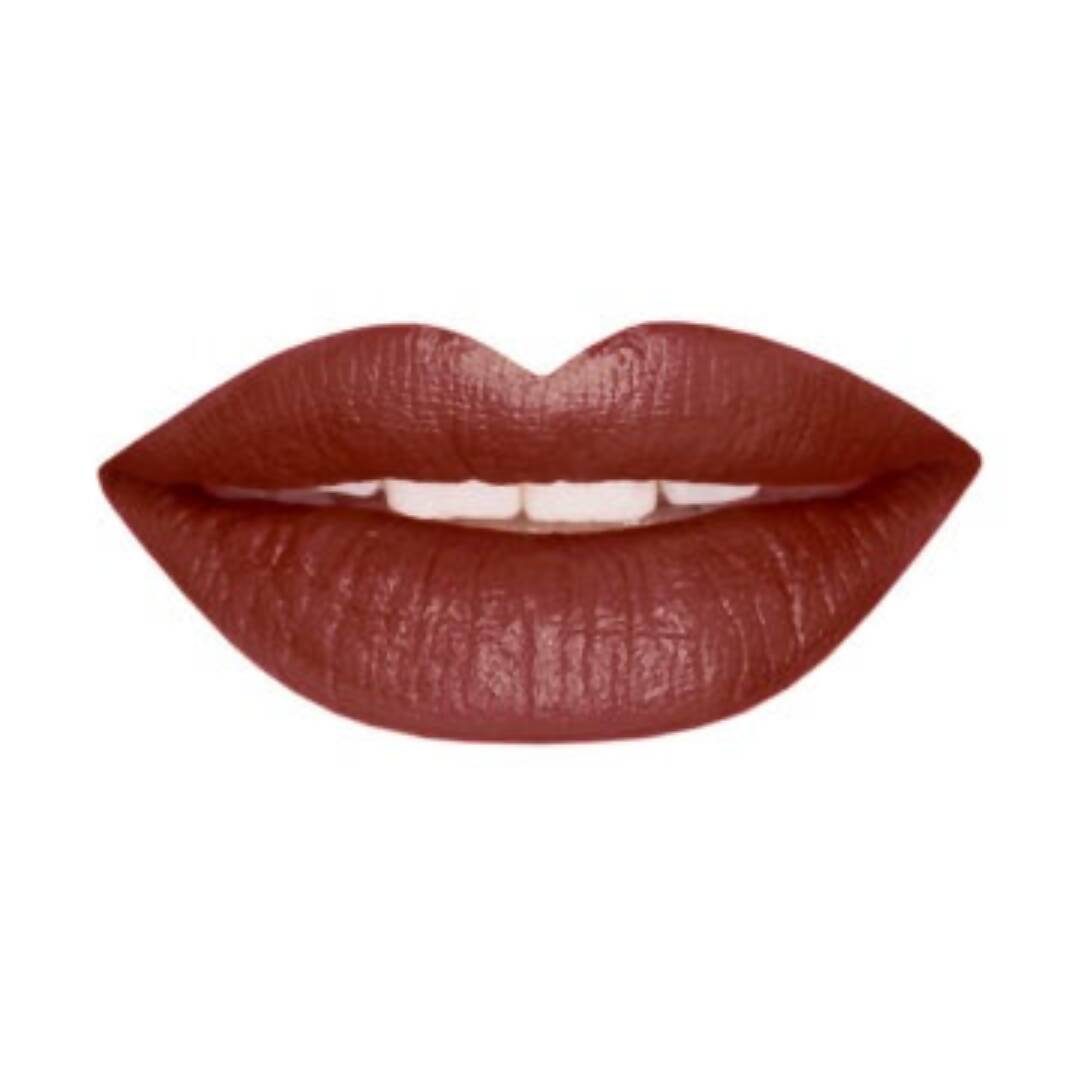 Star Struck By Sunny Leone Longwear Lip Liner - Starry Night | Grocsy