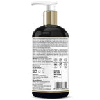 St.Botanica Activated Charcoal Conditioner | Grocsy
