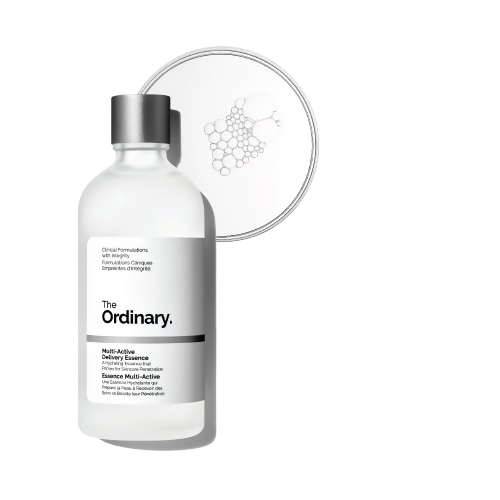 The Ordinary Multi-Active Delivery Serum | Grocsy
