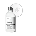 The Ordinary Multi-Active Delivery Serum | Grocsy