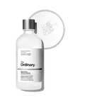 The Ordinary Multi-Active Delivery Serum | Grocsy