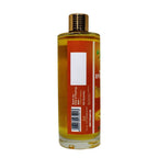 Just Organik Apricot Oil | Grocsy