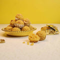Pothgaal Sweets Boondhi Laddu | Grocsy