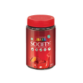 Society Masala Tea Jar | Grocsy