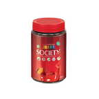 Society Masala Tea Jar | Grocsy